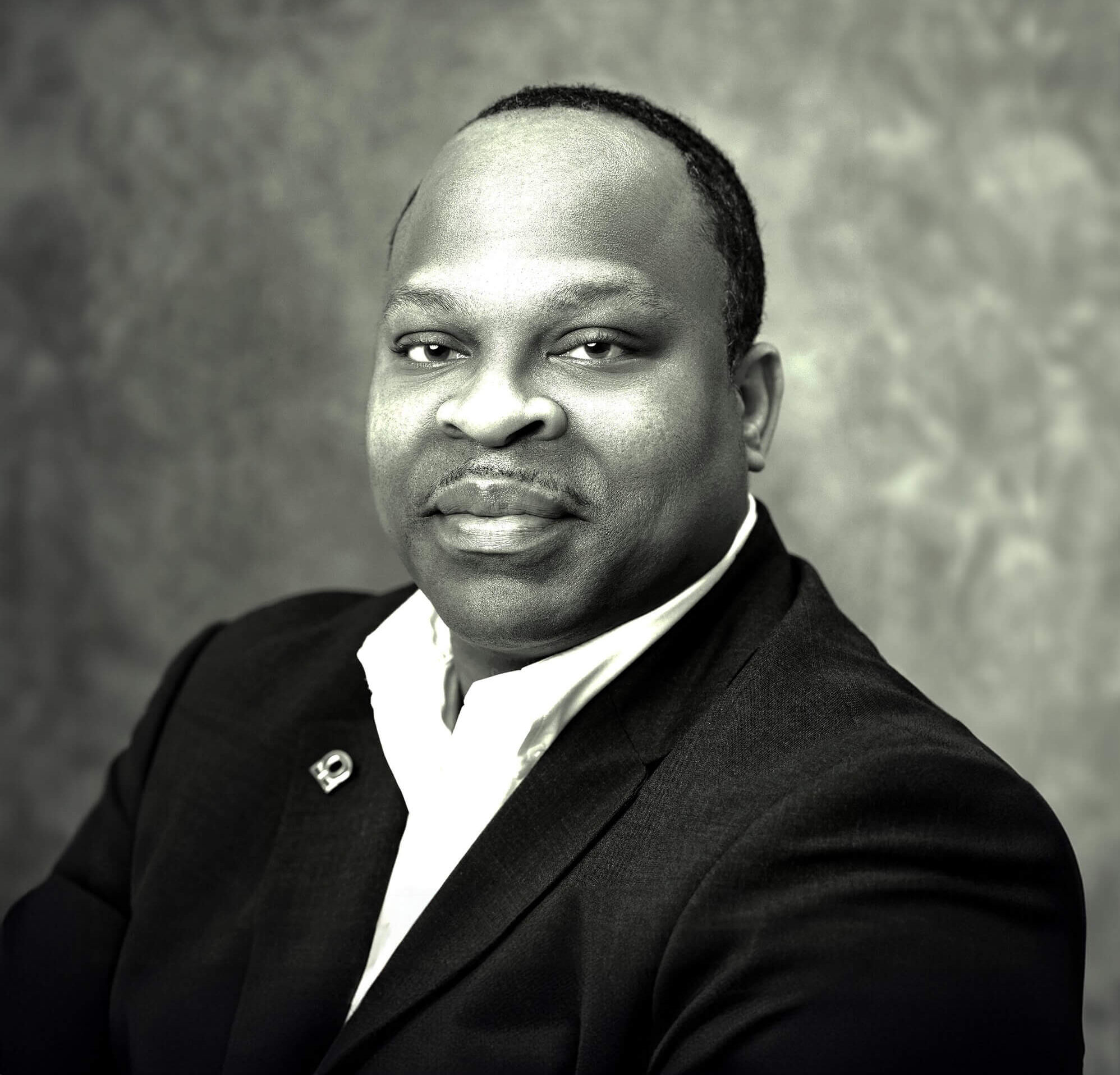 adf2ca27a48680a2a7423a0b0f0a681a_final1